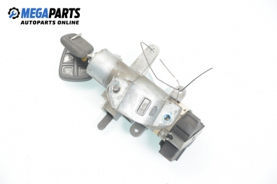 Контактен ключ за Volvo S80 I Sedan (05.1998 - 02.2008)