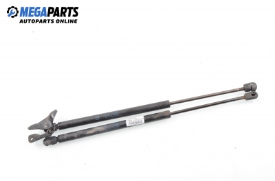 Амортисьор за багажник/товарно пространство за Toyota Corolla Hatchback (11.2001 - 02.2007)