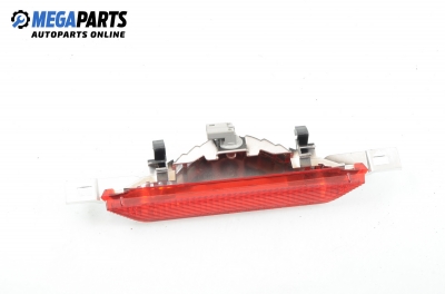 Трети стоп за Toyota Corolla Hatchback (11.2001 - 02.2007), хечбек