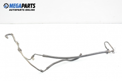 Хидравлични тръби за Volvo S40 I Sedan (07.1995 - 06.2004) 2.0, 136 к.с.