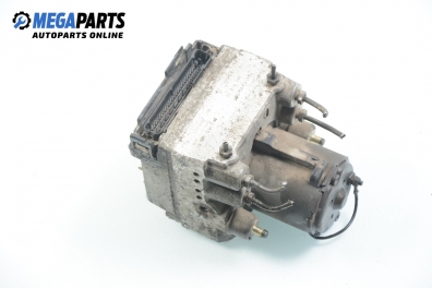 Помпа ABS за Volvo S40 I Sedan (07.1995 - 06.2004), № Bosch 0 273 004 120