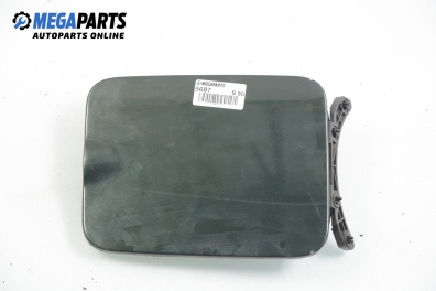 Вратичка резервоар за Volvo S80 I Sedan (05.1998 - 02.2008), седан