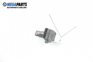 Дебитомер за Toyota Corolla Hatchback (11.2001 - 02.2007) 1.8 VVTL-i TS, 192 к.с., № Toyota 22204-22010