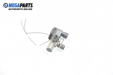 Вакуум клапан за Toyota Corolla Hatchback (11.2001 - 02.2007) 1.8 VVTL-i TS, 192 к.с., № Toyota 90080-91218