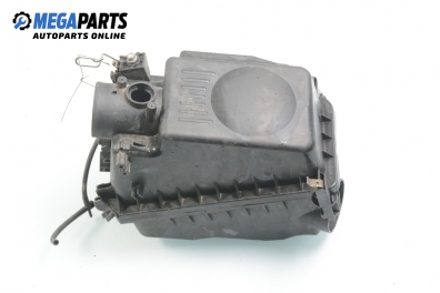 Филтърна кутия за Toyota Corolla Hatchback (11.2001 - 02.2007) 1.8 VVTL-i TS
