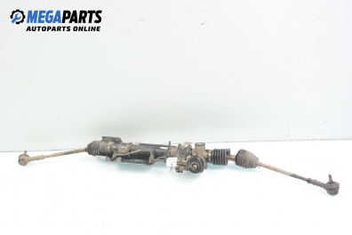 Хидравлична рейка за Volvo S40 I Sedan (07.1995 - 06.2004), седан