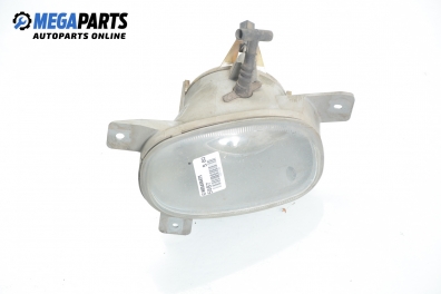 Халоген за Volvo S80 I Sedan (05.1998 - 02.2008), седан, позиция: дясна