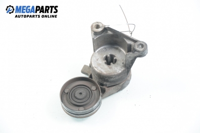 Обтегач пистов ремък за Volvo S80 I Sedan (05.1998 - 02.2008) 2.5 TDI, 140 к.с., № 423010