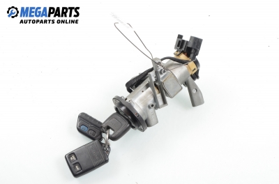 Контактен ключ за Volvo S40 I Sedan (07.1995 - 06.2004)