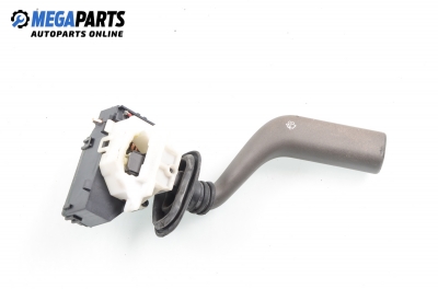 Лостче за чистачки за Volvo S40 I Sedan (07.1995 - 06.2004)