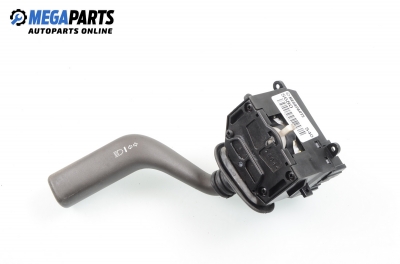 Лостче за светлини за Volvo S40 I Sedan (07.1995 - 06.2004)