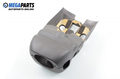 Интериорна пластмаса волан за Volvo S40 I Sedan (07.1995 - 06.2004), 4+1 вр., седан