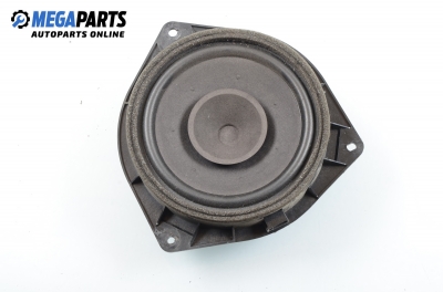 Високоговорител за Toyota Corolla Hatchback (11.2001 - 02.2007), № Toyota 86160-02370