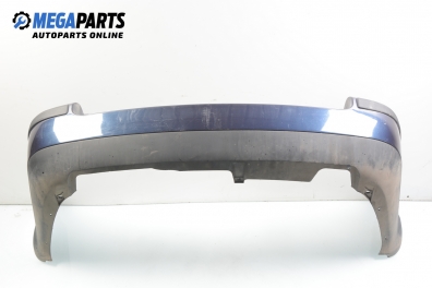 Задна броня за Volkswagen Passat Variant B5 (05.1997 - 12.2001), комби