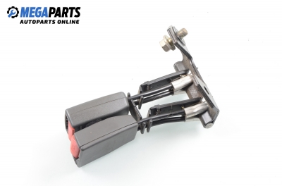 Закопчалки предпазни колани за Volvo S40 I Sedan (07.1995 - 06.2004), позиция: задна, № 30850008