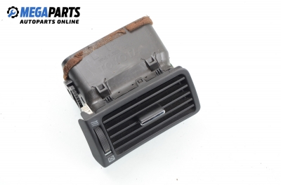 Духалка парно за Toyota Corolla Hatchback (11.2001 - 02.2007)