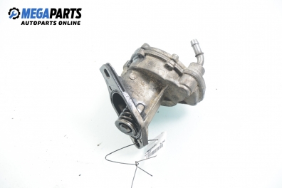 Корпус на термостат за Volvo S80 I Sedan (05.1998 - 02.2008) 2.5 TDI, 140 к.с.