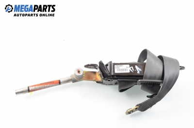 Предпазен колан за Volvo S40 I Sedan (07.1995 - 06.2004), позиция: предна, лява