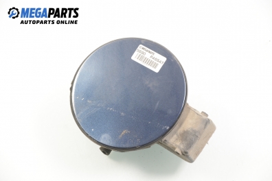 Вратичка резервоар за Volkswagen Passat Variant B5 (05.1997 - 12.2001), комби