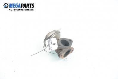 EGR-клапан за Volvo S80 I Sedan (05.1998 - 02.2008) 2.5 TDI, 140 к.с.