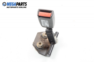 Закопчалка предпазен колан за Volvo S40 I Sedan (07.1995 - 06.2004), позиция: задна, лява