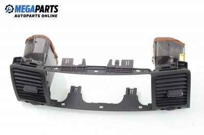 Духалки парно за Toyota Corolla Hatchback (11.2001 - 02.2007)