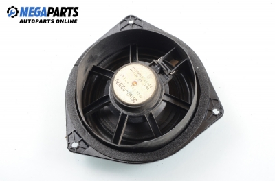 Високоговорител за Toyota Corolla Hatchback (11.2001 - 02.2007), № Toyota 86160-02370