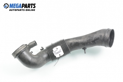 Въздуховод за Volvo S80 I Sedan (05.1998 - 02.2008) 2.5 TDI, 140 к.с., VOLVO 9485284