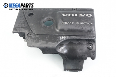 Декоративен капак двигател за Volvo S80 I Sedan (05.1998 - 02.2008)