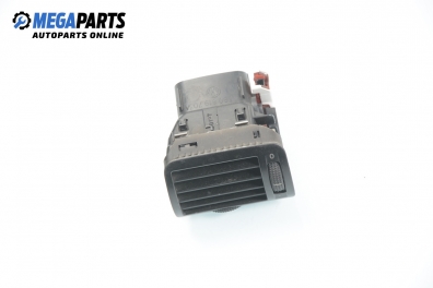 Духалка парно за Volkswagen Passat Variant B5 (05.1997 - 12.2001), № 3B0 819 703