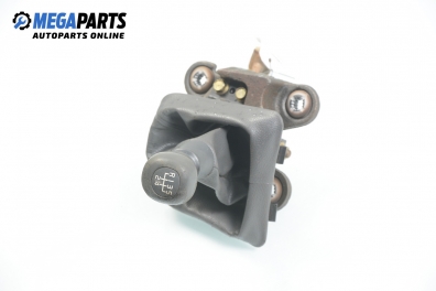 Скоростен лост (за превключване) за Volvo S40 I Sedan (07.1995 - 06.2004)