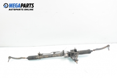 Хидравлична рейка за Volvo S80 I Sedan (05.1998 - 02.2008), седан