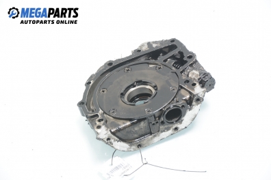 Маслена помпа за Volvo S80 I Sedan (05.1998 - 02.2008) 2.5 TDI, 140 к.с.