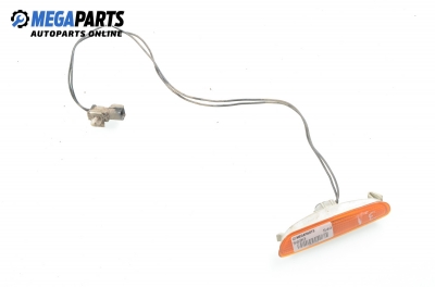 Мигач за Volvo S40 I Sedan (07.1995 - 06.2004), седан, позиция: задна, дясна