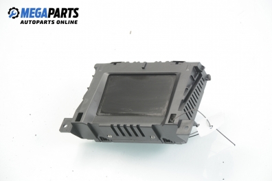 Дисплей за Opel Astra H Hatchback (01.2004 - 05.2014), № GM 13 276 999