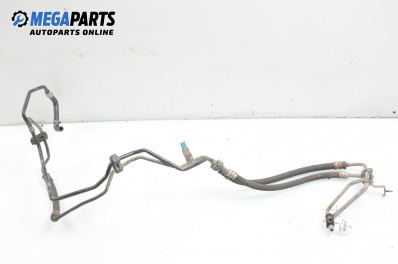 Хидравлични тръби за Peugeot 206 Hatchback (08.1998 - 12.2012) 1.1 i, 60 к.с.