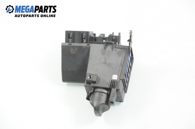 Ключ светлини  за Mercedes-Benz E-Class Sedan (W210) (06.1995 - 08.2003)