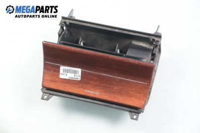 Пепелник за Mercedes-Benz E-Class Sedan (W210) (06.1995 - 08.2003)