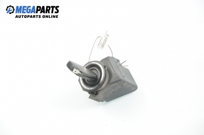 Контактен ключ за Mercedes-Benz E-Class Sedan (W210) (06.1995 - 08.2003)