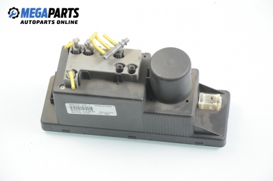 Вакуум помпа за централно заключване за Mercedes-Benz E-Class Sedan (W210) (06.1995 - 08.2003), № Bosch 0 132 006 356