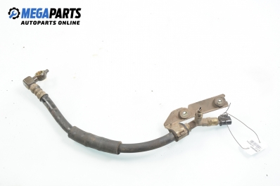 Хидравличен маркуч за Nissan Almera I Sedan (07.1995 - 09.2000) 1.4, 87 к.с.