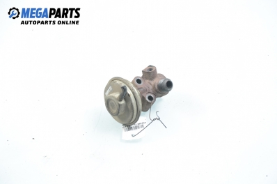EGR-клапан за Nissan Almera I Sedan (07.1995 - 09.2000) 1.4, 87 к.с.