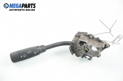 Лостче за светлини и чистачки  за Mercedes-Benz E-Class Sedan (W210) (06.1995 - 08.2003)