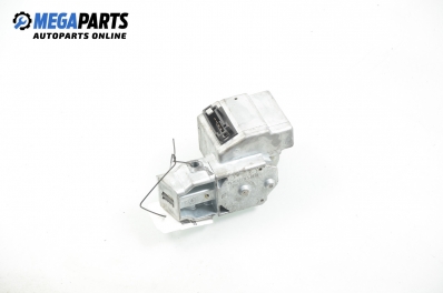 Механизъм заключване волан за Mercedes-Benz E-Class Sedan (W210) (06.1995 - 08.2003)