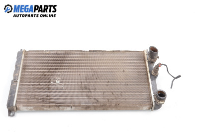 Воден радиатор за Skoda Felicia I Combi (07.1995 - 03.1998) 1.9 D, 64 к.с.