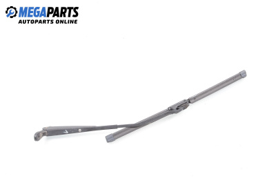 Рамо на чистачка за Skoda Felicia I Combi (07.1995 - 03.1998), позиция: лява