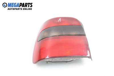 Стоп за Skoda Felicia I Combi (07.1995 - 03.1998), комби, позиция: лява