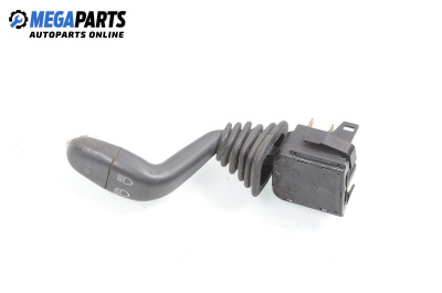 Лостче за светлини за Skoda Felicia I Combi (07.1995 - 03.1998), № 441-9 4526-015 6