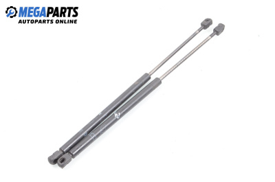 Амортисьор за багажник/товарно пространство за Skoda Felicia I Combi (07.1995 - 03.1998)