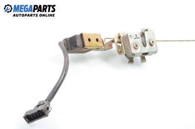 Брава на врата за Skoda Felicia I Combi (07.1995 - 03.1998), позиция: предна, дясна